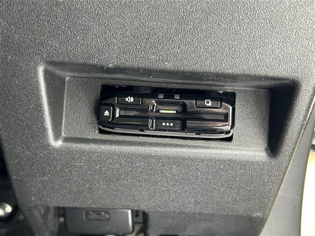 Suzuki JIMNY SIERRA 2020 7442262-11