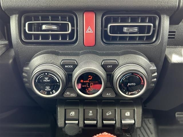 Suzuki JIMNY SIERRA 2020 7442262-18
