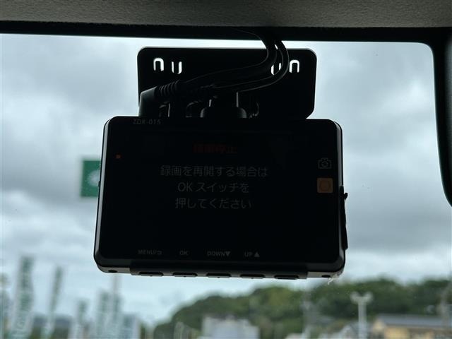Suzuki JIMNY SIERRA 2020 7442262-21