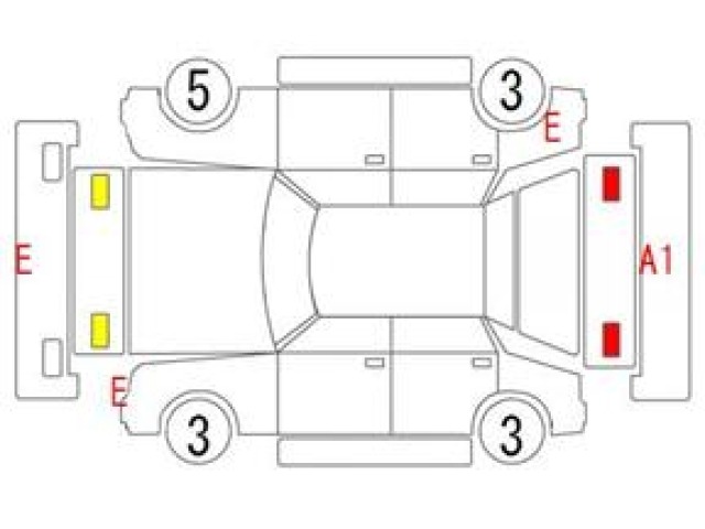 Suzuki JIMNY SIERRA 2020 7442262-23