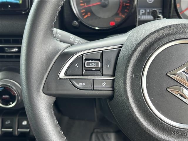 Suzuki JIMNY SIERRA 2020 7442262-5
