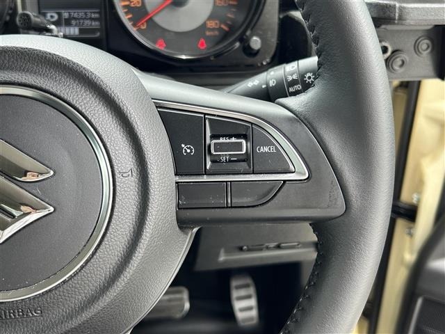 Suzuki JIMNY SIERRA 2020 7442262-7