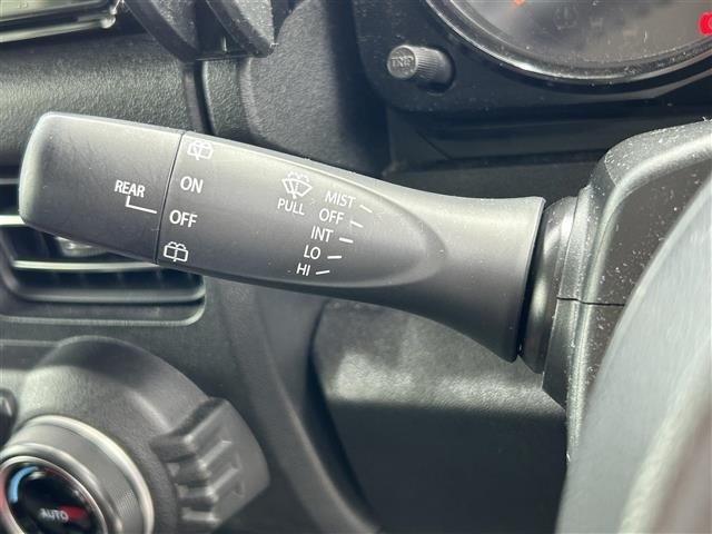 Suzuki JIMNY SIERRA 2020 7442262-8