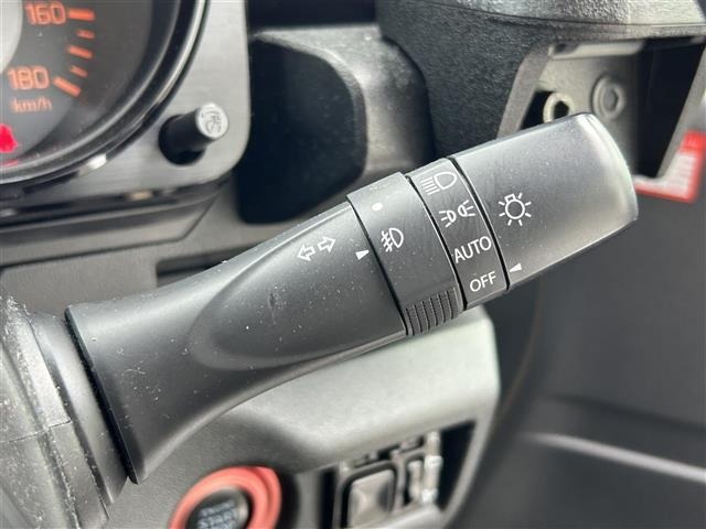 Suzuki JIMNY SIERRA 2020 7442262-9