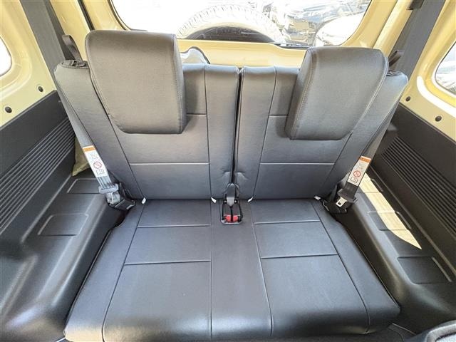 Suzuki JIMNY SIERRA 2024 7442263-11