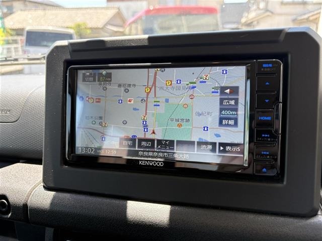 Suzuki JIMNY SIERRA 2024 7442263-4