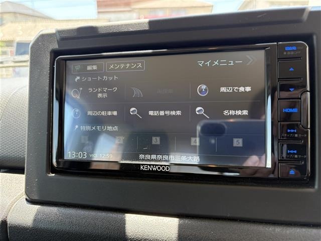 Suzuki JIMNY SIERRA 2024 7442263-6