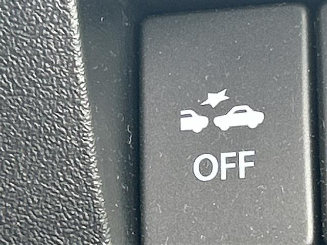 Suzuki JIMNY SIERRA 2021 7442289-1