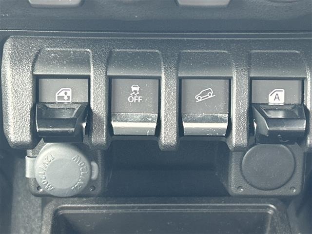 Suzuki JIMNY SIERRA 2021 7442289-12