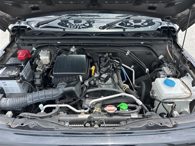 Suzuki JIMNY SIERRA 2021 7442289-13