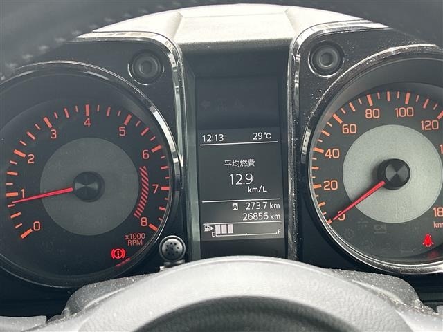 Suzuki JIMNY SIERRA 2021 7442289-14