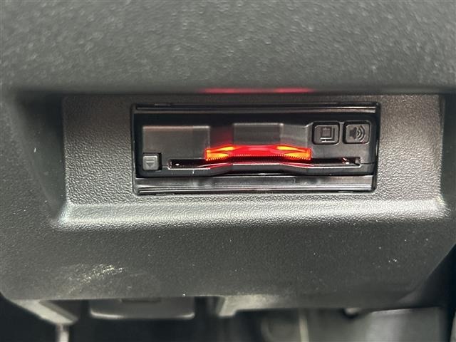 Suzuki JIMNY SIERRA 2021 7442289-18