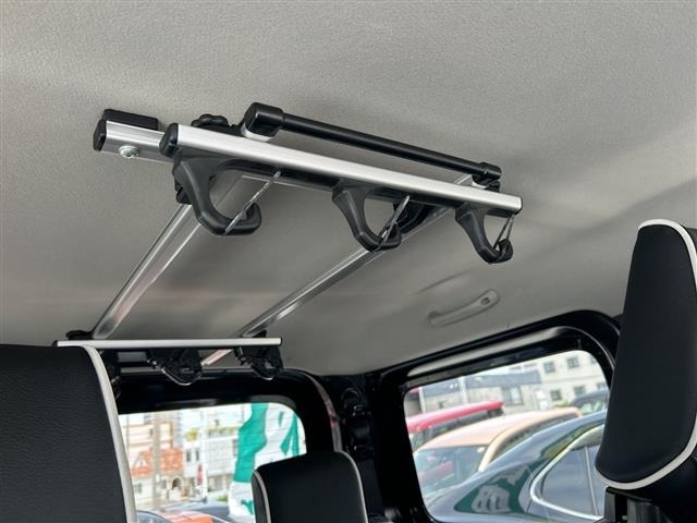 Suzuki JIMNY SIERRA 2021 7442289-2