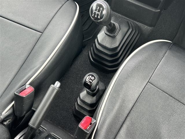 Suzuki JIMNY SIERRA 2021 7442289-20
