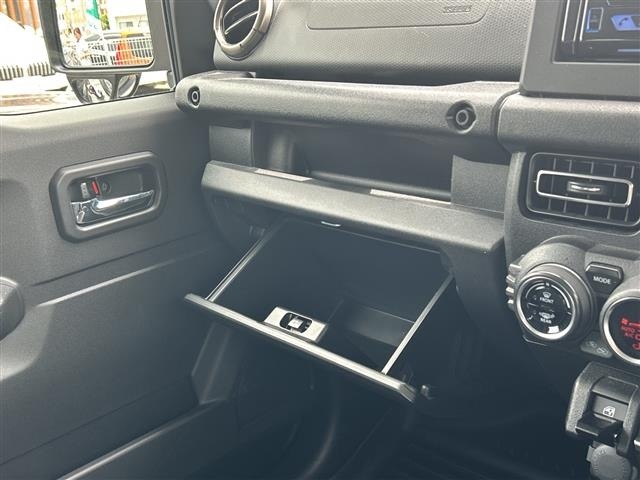 Suzuki JIMNY SIERRA 2021 7442289-22