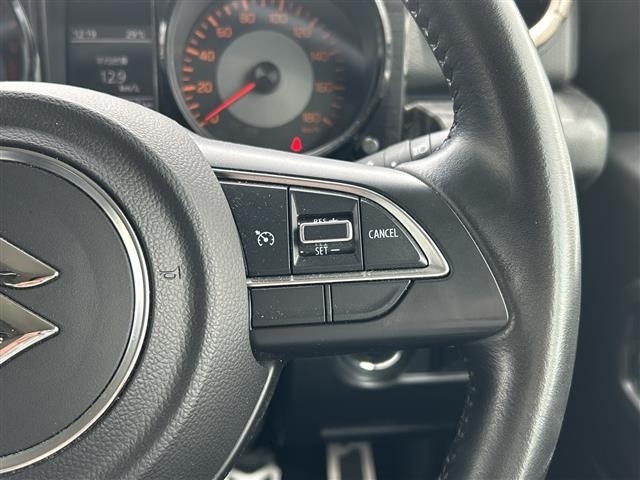 Suzuki JIMNY SIERRA 2021 7442289-7