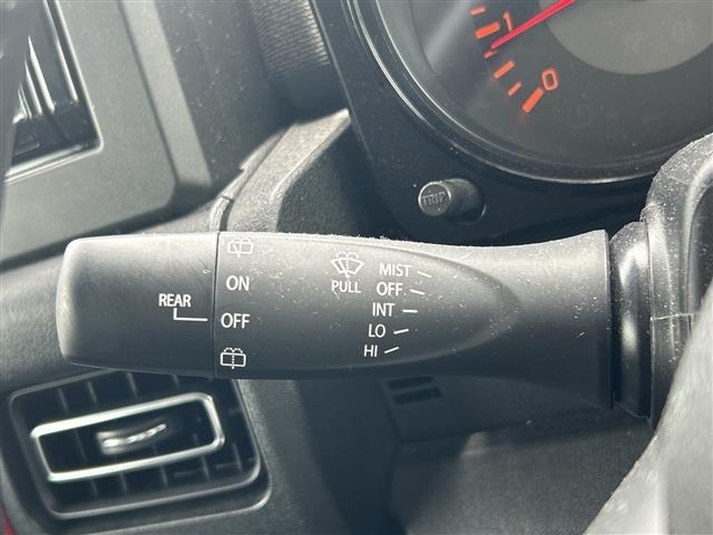 Suzuki JIMNY SIERRA 2021 7442289-8