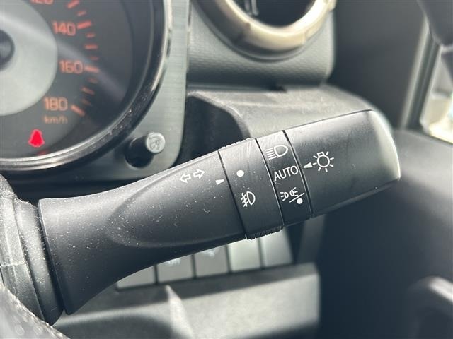 Suzuki JIMNY SIERRA 2021 7442289-9