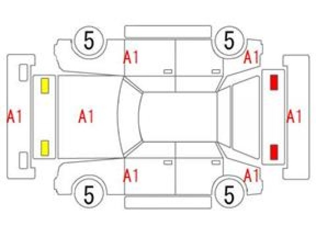 Suzuki JIMNY SIERRA 2024 7442290-23