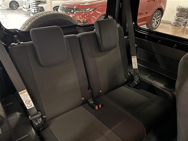 Suzuki JIMNY SIERRA 2024 7442290-6