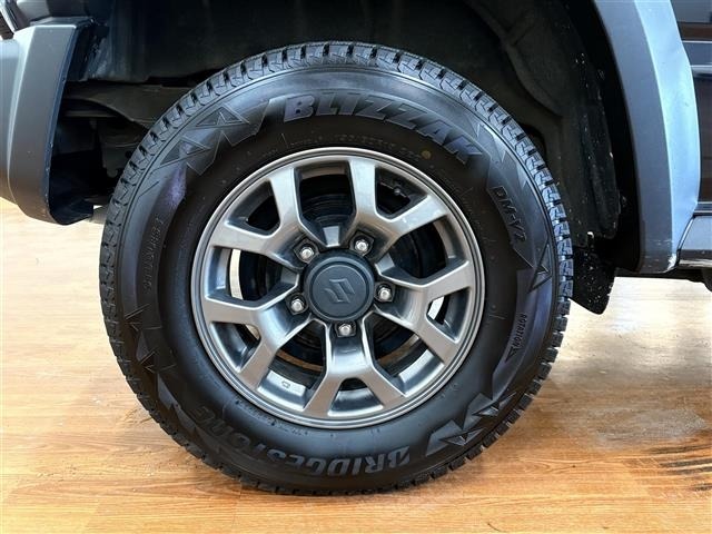Suzuki JIMNY SIERRA 2024 7442290-7