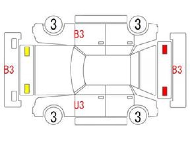 Suzuki JIMNY SIERRA 2021 7442297-3