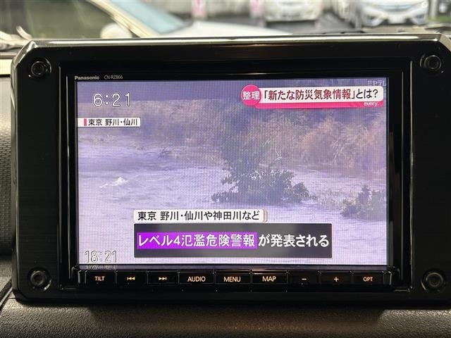 Suzuki JIMNY SIERRA 2020 7442318-1