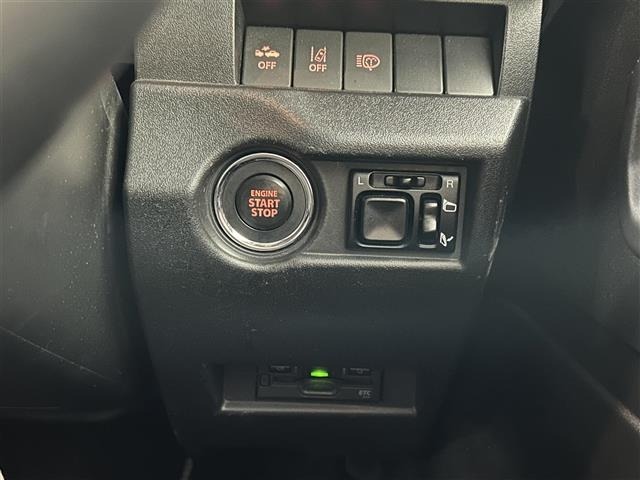 Suzuki JIMNY SIERRA 2020 7442318-12