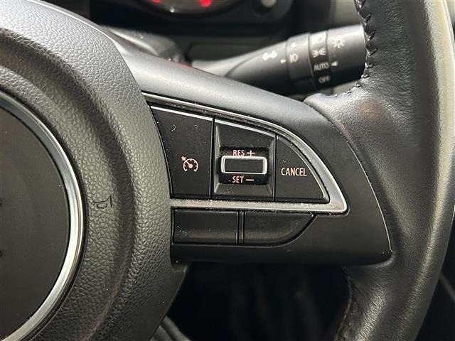 Suzuki JIMNY SIERRA 2020 7442318-18
