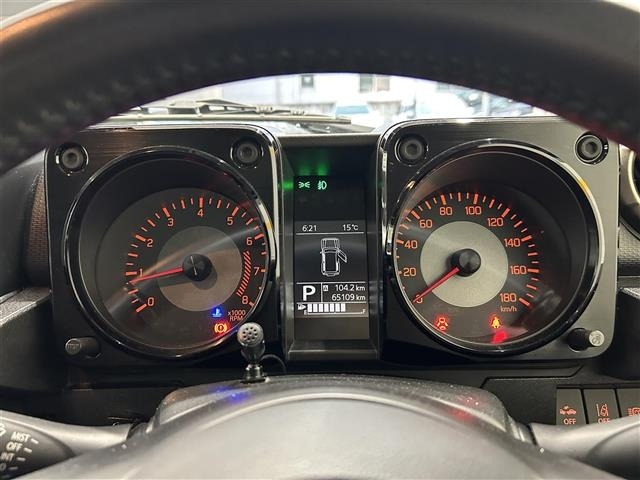 Suzuki JIMNY SIERRA 2020 7442318-19