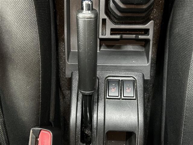 Suzuki JIMNY SIERRA 2020 7442318-20