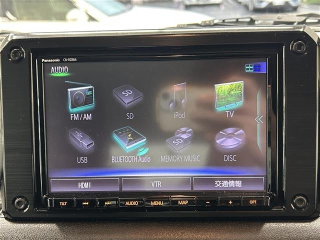 Suzuki JIMNY SIERRA 2020 7442318-21