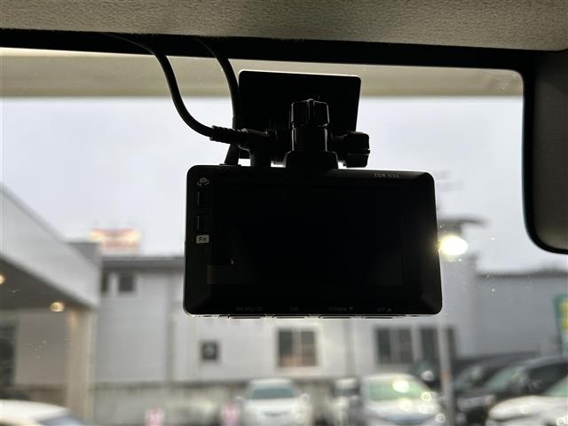 Suzuki JIMNY SIERRA 2020 7442318-22