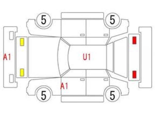 Suzuki JIMNY SIERRA 2020 7442318-23