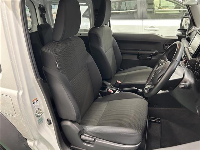 Suzuki JIMNY SIERRA 2020 7442318-3