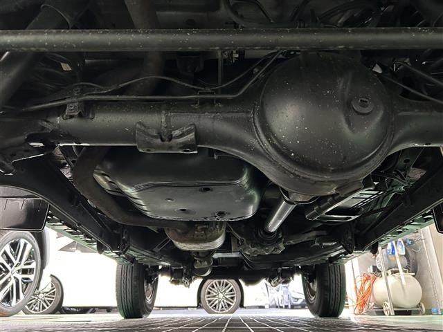 Suzuki JIMNY SIERRA 2020 7442318-4