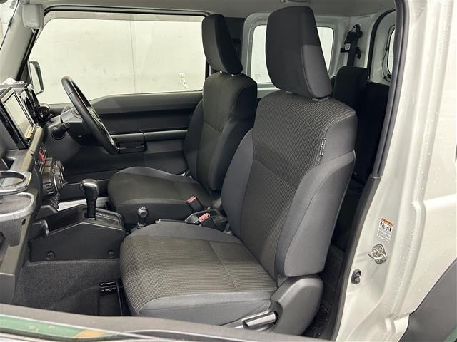 Suzuki JIMNY SIERRA 2020 7442318-5