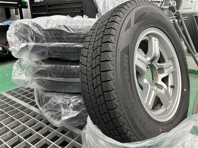 Suzuki JIMNY SIERRA 2020 7442318-6