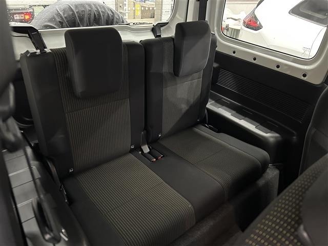 Suzuki JIMNY SIERRA 2020 7442318-7