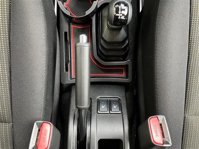 Suzuki JIMNY SIERRA 2023 7442330-1