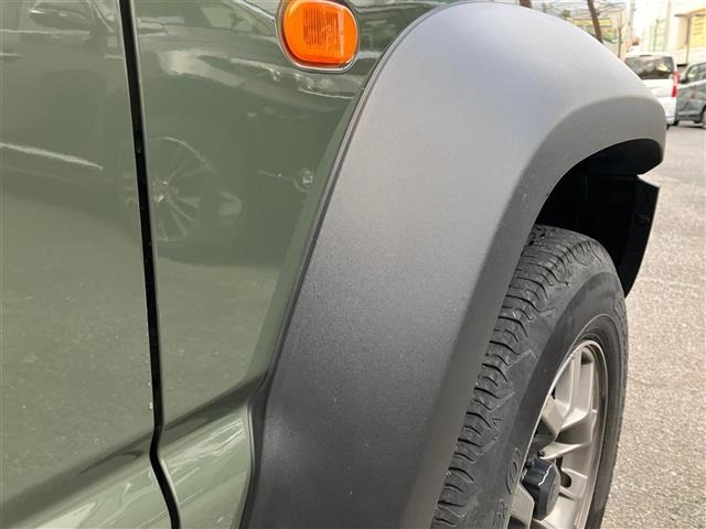 Suzuki JIMNY SIERRA 2023 7442330-10