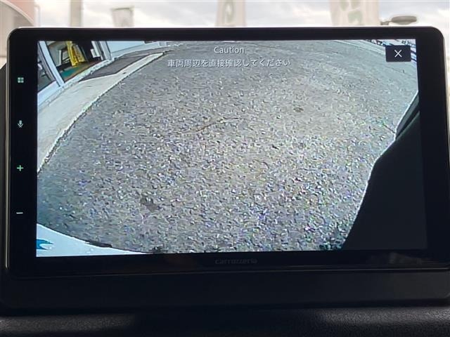 Suzuki JIMNY SIERRA 2023 7442330-19