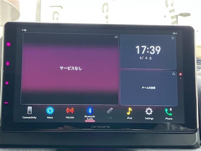 Suzuki JIMNY SIERRA 2023 7442330-20