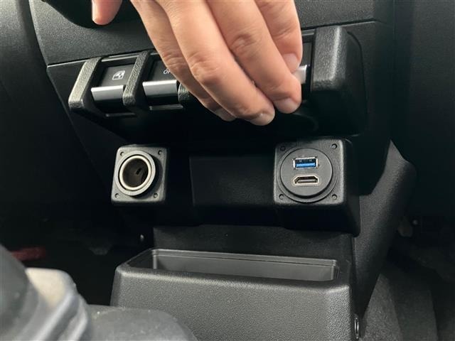 Suzuki JIMNY SIERRA 2023 7442330-23