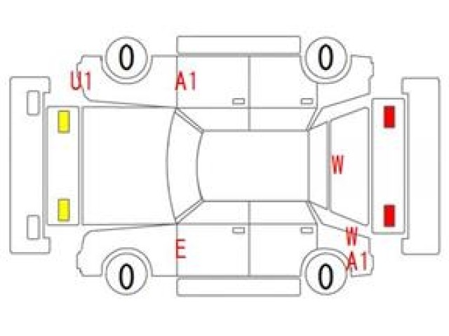 Suzuki JIMNY SIERRA 2023 7442330-25