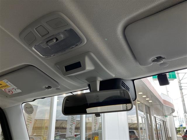 Suzuki JIMNY SIERRA 2023 7442330-4