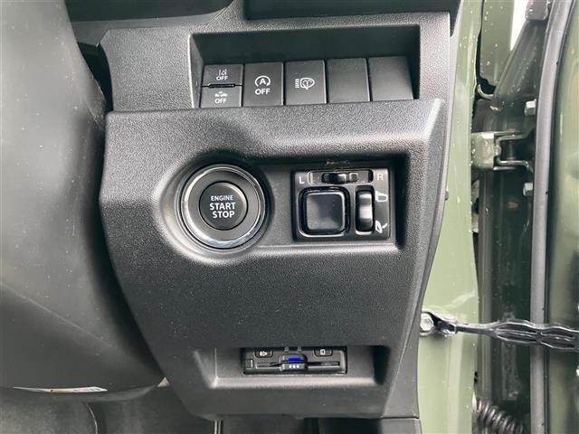 Suzuki JIMNY SIERRA 2023 7442330-7