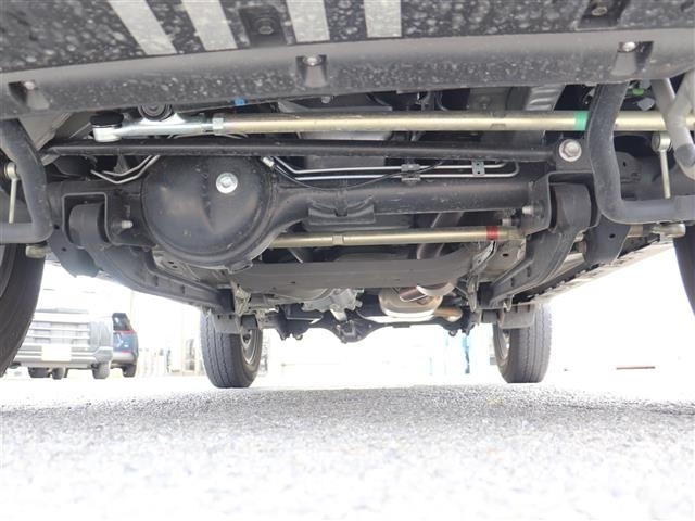 Suzuki JIMNY SIERRA 2025 7442331-10