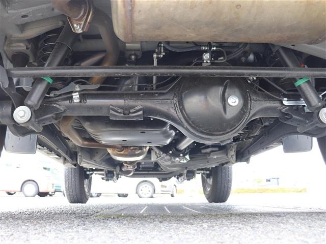 Suzuki JIMNY SIERRA 2025 7442331-6