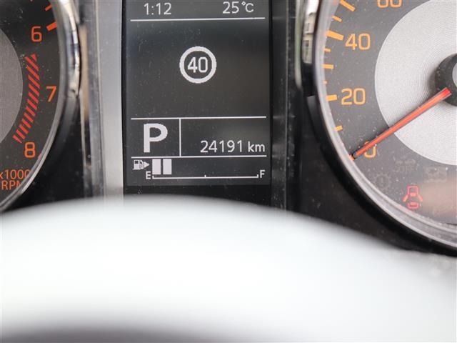 Suzuki JIMNY SIERRA 2025 7442331-9